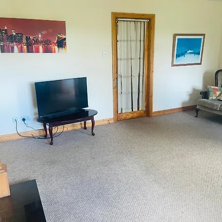 Dom wakacyjny Clonmines